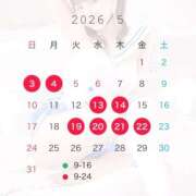 ヒメ日記 2026/04/29 18:44 投稿 ありす I❤HIMEJI（アイラブ姫路）