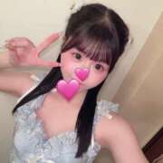 ヒメ日記 2026/04/30 12:24 投稿 ありす I❤HIMEJI（アイラブ姫路）