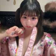 ヒメ日記 2026/04/30 21:24 投稿 ありす I❤HIMEJI（アイラブ姫路）