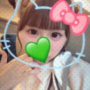 ヒメ日記 2026/05/03 11:24 投稿 ありす I❤HIMEJI（アイラブ姫路）