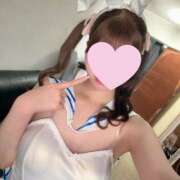 ヒメ日記 2026/05/03 22:14 投稿 ありす I❤HIMEJI（アイラブ姫路）