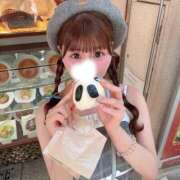 ヒメ日記 2026/05/07 18:44 投稿 ありす I❤HIMEJI（アイラブ姫路）