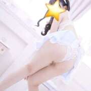 ヒメ日記 2026/05/07 20:24 投稿 ありす I❤HIMEJI（アイラブ姫路）