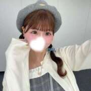ヒメ日記 2026/05/08 23:54 投稿 ありす I❤HIMEJI（アイラブ姫路）