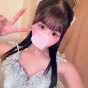 ヒメ日記 2026/05/12 13:04 投稿 ありす I❤HIMEJI（アイラブ姫路）