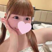 ヒメ日記 2026/05/19 09:04 投稿 ありす I❤HIMEJI（アイラブ姫路）