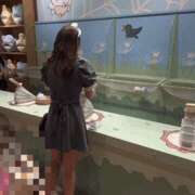 ヒメ日記 2026/05/20 14:19 投稿 ありす I❤HIMEJI（アイラブ姫路）