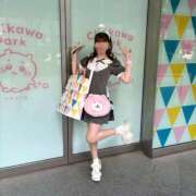 ヒメ日記 2026/05/21 19:44 投稿 ありす I❤HIMEJI（アイラブ姫路）