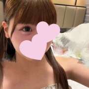 ヒメ日記 2026/05/22 19:26 投稿 ありす I❤HIMEJI（アイラブ姫路）