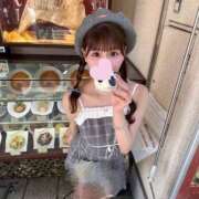 ヒメ日記 2026/05/27 10:54 投稿 ありす I❤HIMEJI（アイラブ姫路）