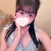 ヒメ日記 2026/05/28 23:14 投稿 ありす I❤HIMEJI（アイラブ姫路）