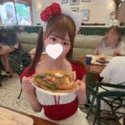ヒメ日記 2026/06/10 10:24 投稿 ありす I❤HIMEJI（アイラブ姫路）
