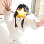 ヒメ日記 2026/06/11 09:34 投稿 ありす I❤HIMEJI（アイラブ姫路）
