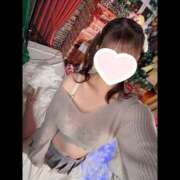 ヒメ日記 2026/06/11 22:54 投稿 ありす I❤HIMEJI（アイラブ姫路）