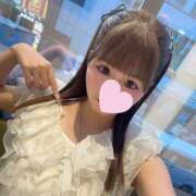 ヒメ日記 2026/06/14 18:24 投稿 ありす I❤HIMEJI（アイラブ姫路）