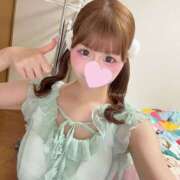 ヒメ日記 2026/06/20 14:04 投稿 ありす I❤HIMEJI（アイラブ姫路）