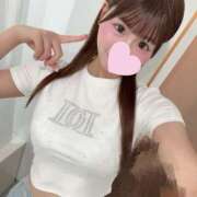 ヒメ日記 2026/06/24 11:09 投稿 ありす I❤HIMEJI（アイラブ姫路）