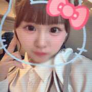 ヒメ日記 2026/06/24 16:14 投稿 ありす I❤HIMEJI（アイラブ姫路）