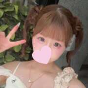 ヒメ日記 2026/07/03 09:47 投稿 ありす I❤HIMEJI（アイラブ姫路）