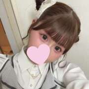 ヒメ日記 2026/07/08 16:04 投稿 ありす I❤HIMEJI（アイラブ姫路）