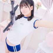ヒメ日記 2026/07/09 00:19 投稿 ありす I❤HIMEJI（アイラブ姫路）