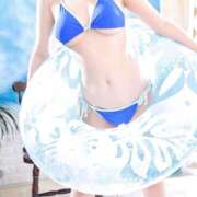 ヒメ日記 2026/07/12 00:21 投稿 ありす I❤HIMEJI（アイラブ姫路）