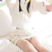 ヒメ日記 2026/07/13 22:55 投稿 ありす I❤HIMEJI（アイラブ姫路）