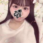 ヒメ日記 2026/07/14 19:42 投稿 ありす I❤HIMEJI（アイラブ姫路）