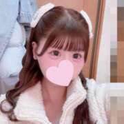ヒメ日記 2026/07/15 22:31 投稿 ありす I❤HIMEJI（アイラブ姫路）
