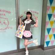 ヒメ日記 2026/07/16 13:44 投稿 ありす I❤HIMEJI（アイラブ姫路）