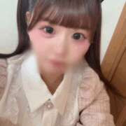 ヒメ日記 2026/07/17 23:25 投稿 ありす I❤HIMEJI（アイラブ姫路）