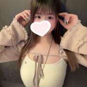 ヒメ日記 2026/07/18 22:26 投稿 ありす I❤HIMEJI（アイラブ姫路）