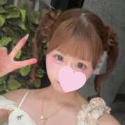 ヒメ日記 2026/07/22 23:35 投稿 ありす I❤HIMEJI（アイラブ姫路）