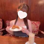 ヒメ日記 2026/07/23 22:54 投稿 ありす I❤HIMEJI（アイラブ姫路）
