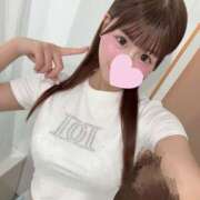 ヒメ日記 2026/07/24 23:04 投稿 ありす I❤HIMEJI（アイラブ姫路）