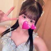 ヒメ日記 2026/07/26 20:04 投稿 ありす I❤HIMEJI（アイラブ姫路）