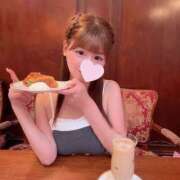 ヒメ日記 2026/07/29 15:34 投稿 ありす I❤HIMEJI（アイラブ姫路）