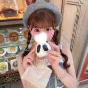 ヒメ日記 2026/07/31 21:04 投稿 ありす I❤HIMEJI（アイラブ姫路）