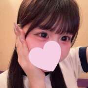 ヒメ日記 2026/08/02 22:04 投稿 ありす I❤HIMEJI（アイラブ姫路）