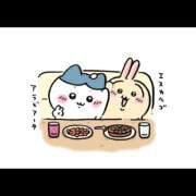 ヒメ日記 2026/08/03 23:14 投稿 ありす I❤HIMEJI（アイラブ姫路）