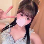 ヒメ日記 2026/08/04 23:34 投稿 ありす I❤HIMEJI（アイラブ姫路）