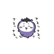 ヒメ日記 2026/08/05 19:24 投稿 ありす I❤HIMEJI（アイラブ姫路）