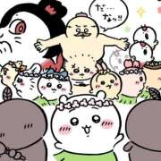 ヒメ日記 2026/08/11 21:34 投稿 ありす I❤HIMEJI（アイラブ姫路）