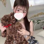 ヒメ日記 2026/08/12 23:44 投稿 ありす I❤HIMEJI（アイラブ姫路）