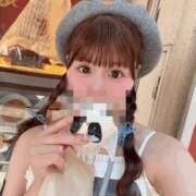 ヒメ日記 2026/08/12 23:54 投稿 ありす I❤HIMEJI（アイラブ姫路）