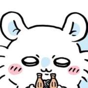 ヒメ日記 2026/08/13 10:24 投稿 ありす I❤HIMEJI（アイラブ姫路）