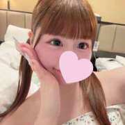 ヒメ日記 2026/08/15 12:04 投稿 ありす I❤HIMEJI（アイラブ姫路）