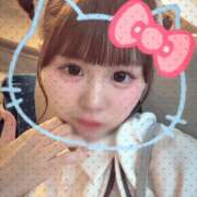 ヒメ日記 2026/08/15 16:44 投稿 ありす I❤HIMEJI（アイラブ姫路）