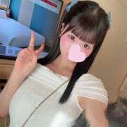 ヒメ日記 2026/08/17 22:41 投稿 ありす I❤HIMEJI（アイラブ姫路）