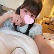 ありす 最新版♡ I❤HIMEJI（アイラブ姫路）